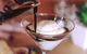 Battlers Tavern - thumb 1