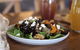 Battlers Tavern - thumb 4