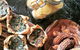 Battlers Tavern - thumb 8
