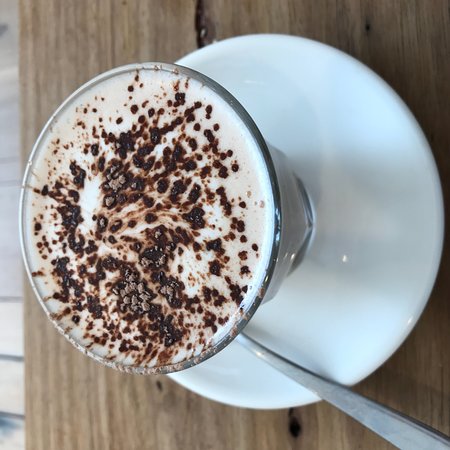 Aggy's Corner - Maitland Accommodation 0