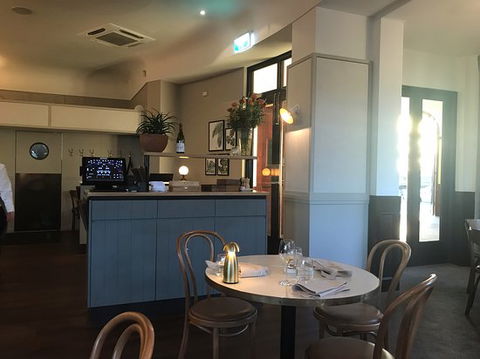 Greengate Terrace - Maitland Accommodation 0