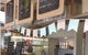 Sweet Leaf Cafe - thumb 0