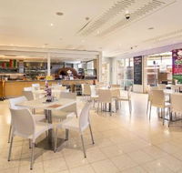 Toongabbie Hotel - Maitland Accommodation