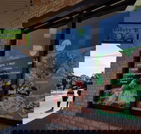 Best Lebanese Bakery - Maitland Accommodation