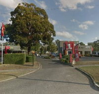 KFC - Maitland Accommodation