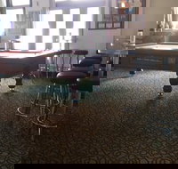 Pymble Hotel - Maitland Accommodation