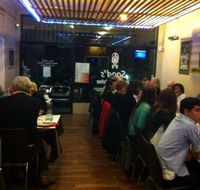 Sood's Indian Cuisine