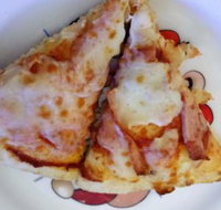 Domino's Pizza - Maitland Accommodation