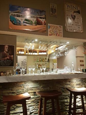 The Cheer Factory - Maitland Accommodation 0