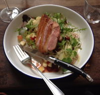 Berry Sourdough Cafe - Maitland Accommodation