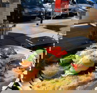 Boffee - Maitland Accommodation