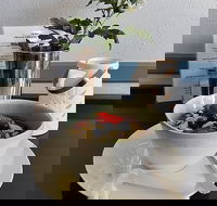 Cafe 2283 - Maitland Accommodation