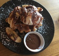 Jaylora's - Maitland Accommodation