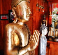 Mai Thai - Maitland Accommodation