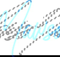 Mawson - Maitland Accommodation