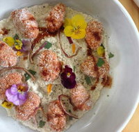 Milk Haus - Maitland Accommodation