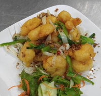 Milton Chinese Restaurant - Maitland Accommodation