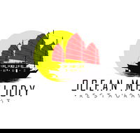 Ocean Melody Restaurant - Maitland Accommodation