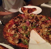 Pauly's Gourmet Kitchen - Maitland Accommodation