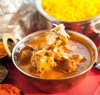 Punjabeez - Maitland Accommodation