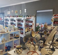 Something's Brewing - Maitland Accommodation