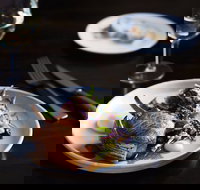 SOUTH on Albany - Maitland Accommodation