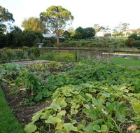 St Isidore - Maitland Accommodation