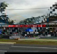 Suncoast Shop - Maitland Accommodation