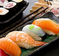 Tanoshi - Maitland Accommodation