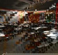 Thai Square - Maitland Accommodation