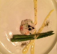 The Olde Bakehouse - Maitland Accommodation