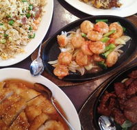 Ulladulla Chinese Restaurant - Maitland Accommodation