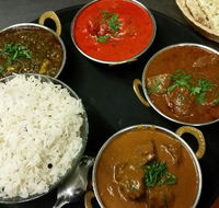 Ulladulla Indian Restaurant - Maitland Accommodation