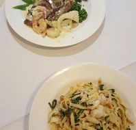 Ulladulla Woodfired Pizza Cafe and Grill - Maitland Accommodation