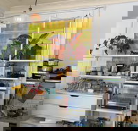 Brooklyn Milk Bar B M B - Maitland Accommodation