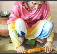 Indian restaurant Sydney - Maitland Accommodation