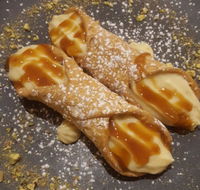 Nunzio's - Maitland Accommodation