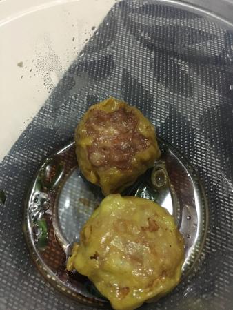 West Lake Restaurant - Maitland Accommodation 0