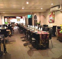 Barn Thai Restaurant - Maitland Accommodation