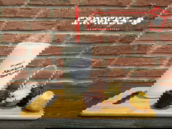 Coffs Harbour NSW Maitland Accommodation