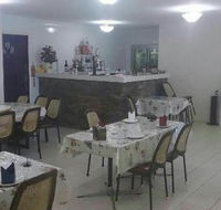 Golden Terrace Chinese Restaurant - Maitland Accommodation