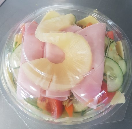 Weston NSW Maitland Accommodation