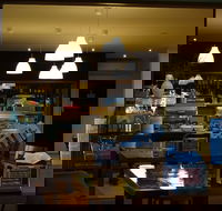 Hunter Resort Hunter Valley - Maitland Accommodation