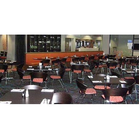 Limeburners Creek NSW Maitland Accommodation