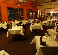 San Martino - Maitland Accommodation