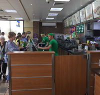 Subway - Maitland Accommodation