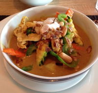 Thai at 27 - Maitland Accommodation
