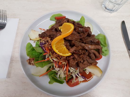 Oakhampton NSW Maitland Accommodation