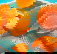 The Red Apron - Maitland Accommodation