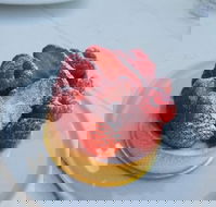 The Stick Pastry Kitchen - Maitland Accommodation